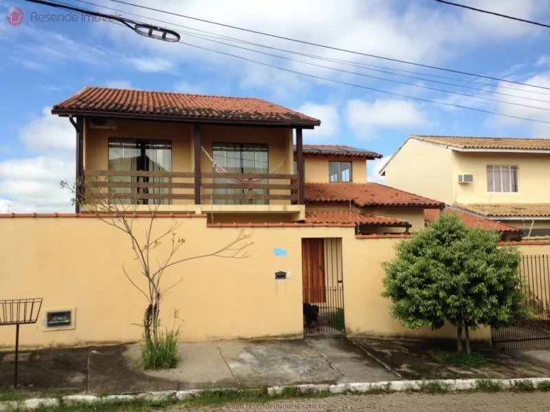 Foto 6 de 20 - Casa para venda em Parque Ipiranga